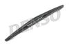 NISSA 28790JX55B Wiper Blade